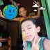 Paul Cillo - Facebook