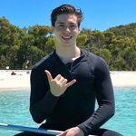 Paulo de Cillo - @paulodecillo - Instagram