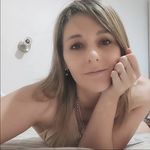 Anabella Cingolani - @anabellapaulacingolani - Instagram