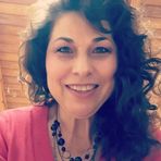 Carmen Paulina Cingolani - Facebook