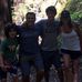 Paul Cingolani - Facebook