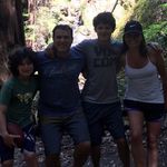 Paul Cingolani - @cingolanipaul - Instagram