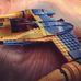 Paul Cingolani - Facebook