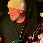 Paul Cingolani - @pcingolani - Instagram