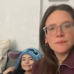 Paula Cingolani - @cingolanipaula - Instagram