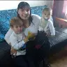 Paulii Cingolani - @pauliicingolani - TikTok