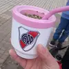 pauliicingolani22 - @pcbautibenjamarcos - TikTok