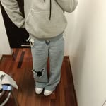 pauliii - @paulii_cingolani - Instagram