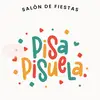 Pisa.pisuela - @paulicingolani - TikTok