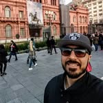 João Paulo Cioffi - @joaopaulo.cioffi - Instagram