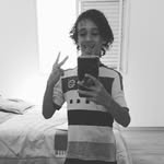 luigicioffigumiero - @paulascioffi - Instagram