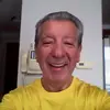 Paul Cioffi710 - @duke7033 - TikTok