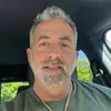Paul Cioffi795 - @superdad827 - TikTok