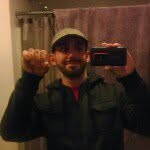 Paul Cioffi - @paulywalnuts1_2 - Instagram