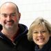 Paul Cioffi - Facebook