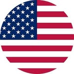 Paul Cioffi - @squid5678 - Instagram
