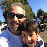Paul Cioffi - @paul.cioffi73 - Instagram