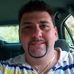 Paul Cioffi - Facebook