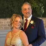 Paul Cioffi - @superdad827 - Instagram