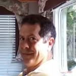 Paul Cioffi - @pfcioffi - Instagram
