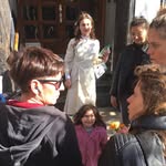 Paula Cioffi - @paulacioffi - Instagram