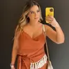 Paula Cioffi - @paulacioffi0 - TikTok