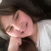 Paula cioffi corbalan - @paulaacioffi1 - TikTok