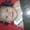 Paula cioffi corbalan  - @_paulacioffi_ - TikTok