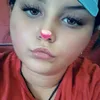 Paula cioffi  - @paulacioffii.ly - TikTok