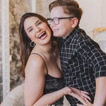 Paula F. Maia Cioffi - @paulamcioffi - Instagram