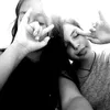 PaulaCioffi  - @paulandzaira - TikTok