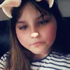PaulaCioffiCorbalan - @paulacioffi1 - TikTok