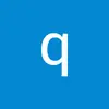 paulcioffi00 - @paulcioffi00 - TikTok