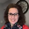 Paulie - @paulalcioffi - TikTok