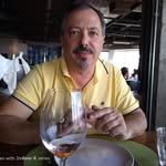 Paulo Cioffi - @paulocioffi - Instagram
