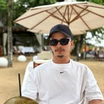 Paulo Cioffi Jr. - @paulocioffijr - Instagram