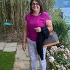 Sonia Cioffi de Paul - @soniacioffidepaula - TikTok