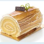 Citruis Paul - @paul_citron_ - Instagram