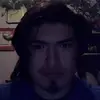 Jean Paul Pacheco Ortega - @paulcitronico - TikTok