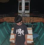 John Paul Castro - Facebook
