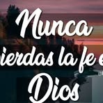 Paul Castro - Facebook