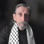 Paul Citro - @citris1 - Instagram