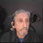 Paul Citro - Facebook