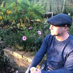 Paul Citroen - @paulcitroen - Instagram
