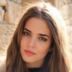 Paul Citroën - @citroenpaul - Instagram