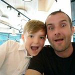 Paul Citron - @paulcitron - Instagram