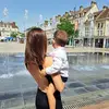 Paul Citron - @paulcitron922 - TikTok