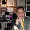 Paul Citroner128 - @paulcitroner128 - TikTok