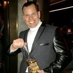 @paul_citroner2212 - Instagram