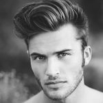 Paul - @paul_citron - Instagram